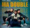 Natiey Lepaka ft KayyKayy Production & Naija La Lekompo – MaDouble