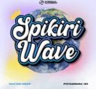 Nation Deep & Pottasium_101 – As we Bujwa