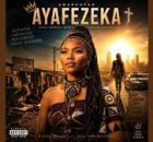 Ndou Advocate – Changer Mzalwane