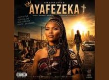 Ndou Advocate – Changer Mzalwane