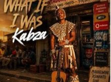 Ndou Advocate – Ngiyakhala Mama
