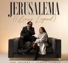Ndu Browns & Londie London – Jerusalema (Living Legend)