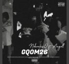 NduMusiQ - Gqom 26 Ft. Angell