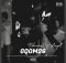 NduMusiQ - Gqom 26 Ft. Angell