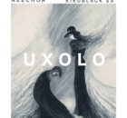 Neechor, Bemvelo, Mamhlongo De Vocalist & KikoBlack SA ft London SA & Xolile Nxumalo – Uxolo