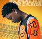 EP: NerdFND – MMINFE