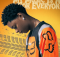 EP: NerdFND – MMINFE