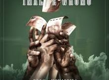Nexo ft Mthafrika & NOMANZI – IMAL’EWRONGO