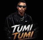 Ngwannyana ft Mvelo Rsa – Tumi Tumi Paesekela shimane sehlaresabodutu (Tumi Tumi Bareng Ba)