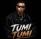Ngwannyana ft Mvelo Rsa – Tumi Tumi Paesekela shimane sehlaresabodutu (Tumi Tumi Bareng Ba)