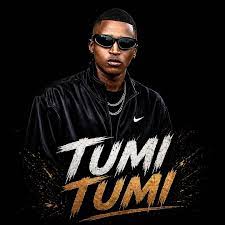 Ngwannyana ft Mvelo Rsa – Tumi Tumi Paesekela shimane sehlaresabodutu (Tumi Tumi Bareng Ba)