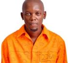 Nhlanhla Mhlongo – Usosha