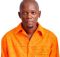 Nhlanhla Mhlongo – Usosha