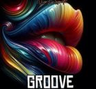 Nico Lee Sparta – Groove