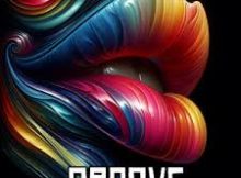 Nico Lee Sparta – Groove