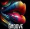 Nico Lee Sparta – Groove