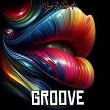 Nico Lee Sparta – Groove