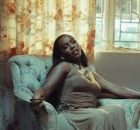 Nikita Kering' – Niwache