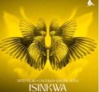 Nitefreak, Choujaa & Maline Aura – Isinkwa