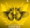 Nitefreak, Choujaa & Maline Aura – Isinkwa