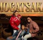 Nkosazana Daughter, Shandesh & Mvzzle – Mogatsaka