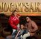 Nkosazana Daughter, Shandesh & Mvzzle – Mogatsaka