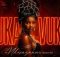 Nkosazana Daughter - Vuka Vuka Vuwani ft Master KG (New Song 2026)