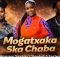 Nkosazana Daughter [feat Shandesh & Mvzzle] - Mogatxaka Ska Chaba