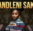 Nkosazana Daughter x Zee Nxumalo x Kabza De Small - Esandleni Sakho