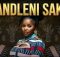 Nkosazana Daughter x Zee Nxumalo x Kabza De Small - Esandleni Sakho