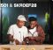 Nkulee501 & Skroef28 – Jappiano Hour Isolomzi Mix