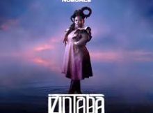 Nobuhle & Young Stunna – Izintaba