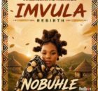 Nobuhle – Igama (feat. Mr Luu)