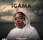 Nobuhle – Igama ft. Mr Luu