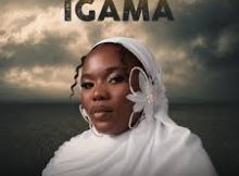 Nobuhle – Igama ft. Mr Luu