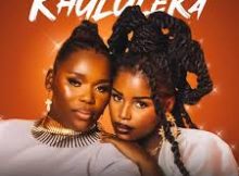 Nobuhle – Khuleka ft. Nkosazana Daughter & Essa Kay