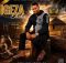 Nongalo & Igeza Elisha – Intando Yemali