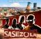 Novex, Born King, MoonLight Afriqa & S.N.E – Sasezola