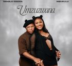 Noxolo Ngema & Mzukulu – UMZUZWANA