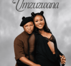 Noxolo Ngema ft Mzukulu – Umzuzwana