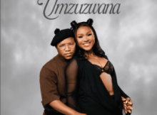 Noxolo Ngema ft Mzukulu – Umzuzwana
