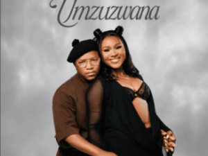 Noxolo Ngema ft Mzukulu – Umzuzwana
