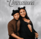 Noxolo Ngema ft Mzukulu – Umzuzwana