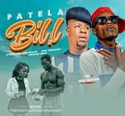 Ntate Majukuja - Patela Bill Ft. Kabzanation, Master Tshoeu, Krv Prodigy & Prince Tizo