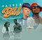 Ntate Majukuja - Patela Bill Ft. Kabzanation, Master Tshoeu, Krv Prodigy & Prince Tizo