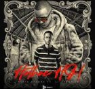 Ntate Stunna - Hothoe Ho
