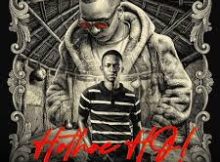 Ntate Stunna - Hothoe Ho
