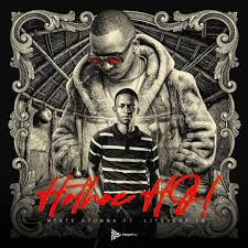 Ntate Stunna - Hothoe Ho