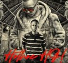 Ntate Stunna ft Litshepe Lr – Hothoe Ho