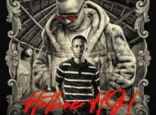 Ntate Stunna ft Litshepe Lr – Hothoe Ho
